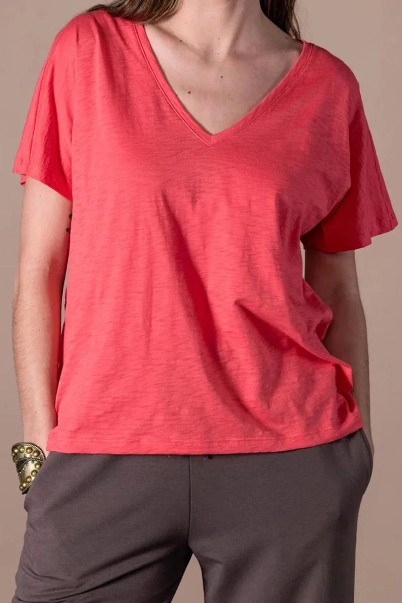 T-SHIRT ESMÉE