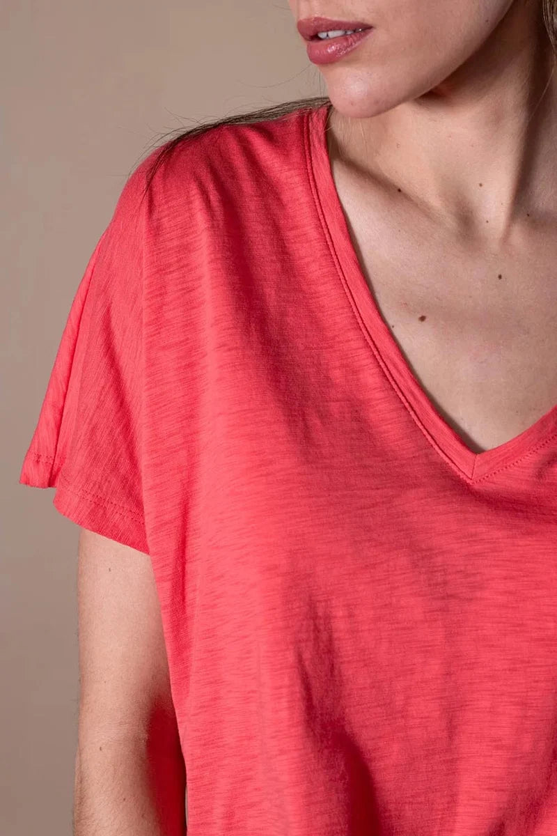 T-SHIRT ESMÉE