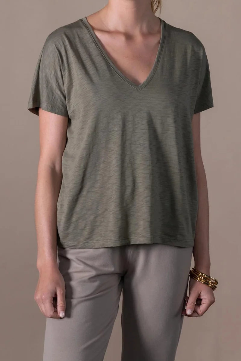 T-SHIRT ESMÉE