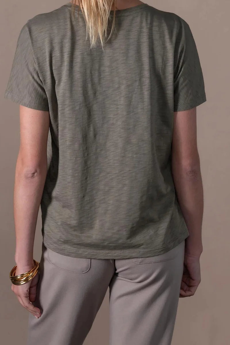 T-SHIRT ESMÉE