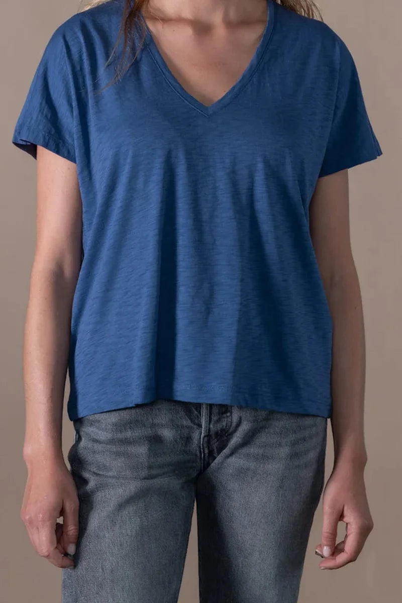 T-SHIRT ESMÉE