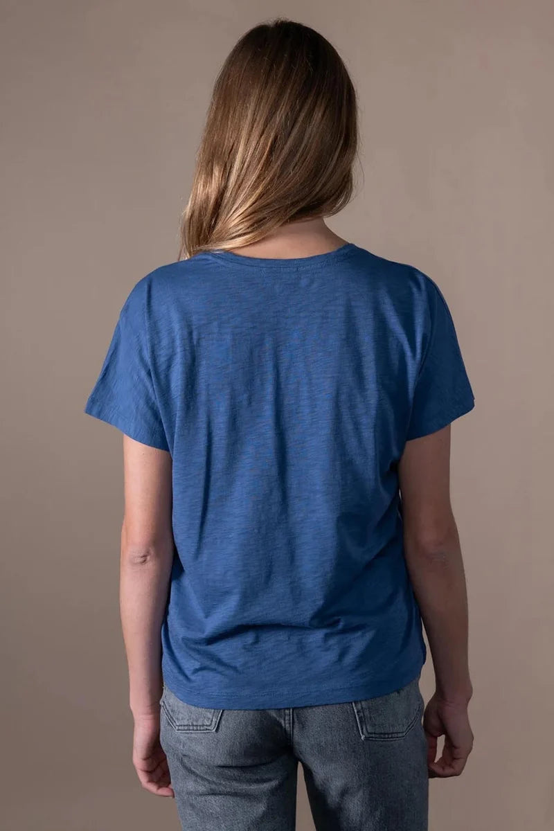 T-SHIRT ESMÉE