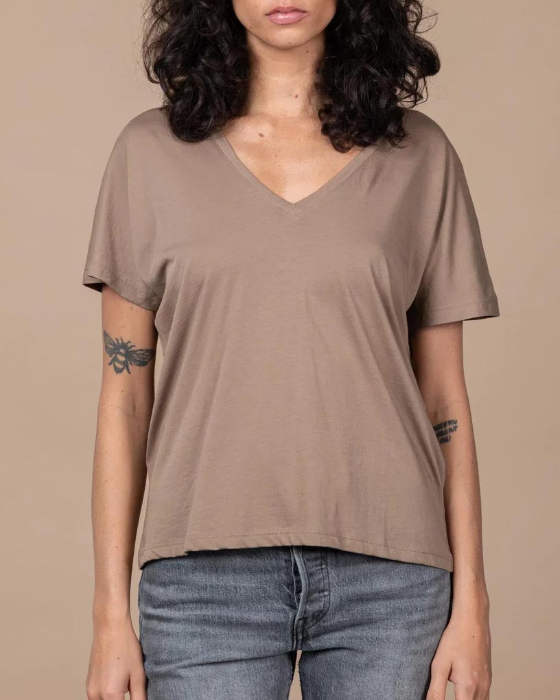 T-SHIRT ESMÉE