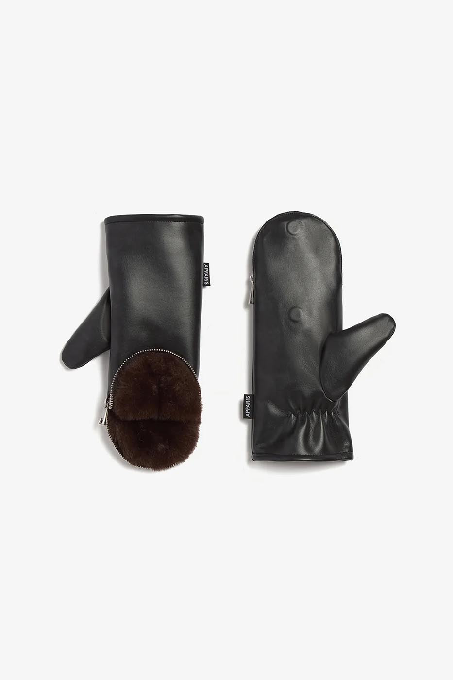 Gants noa