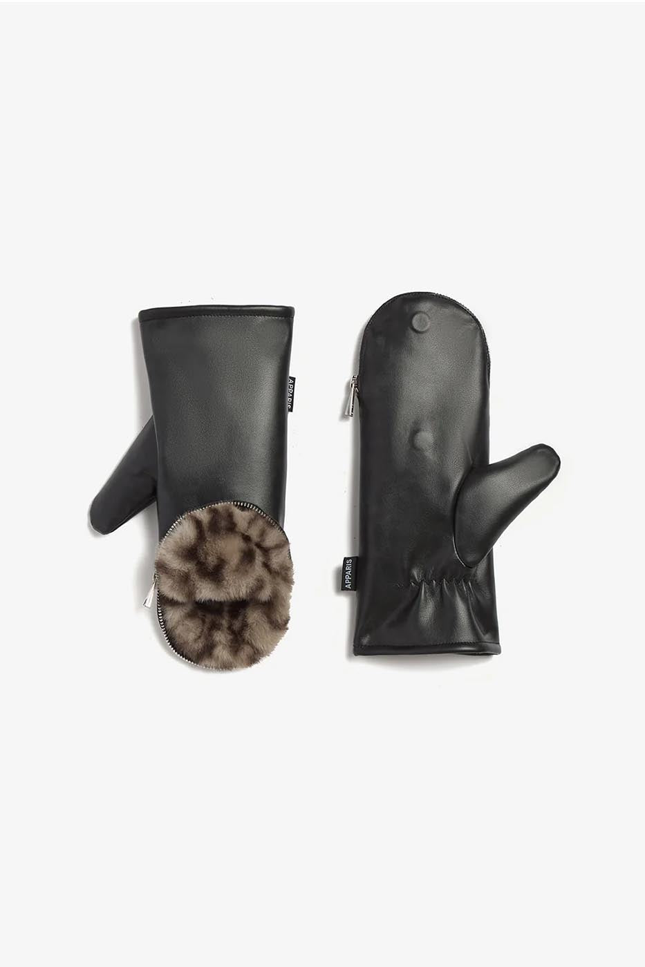 Gants noa