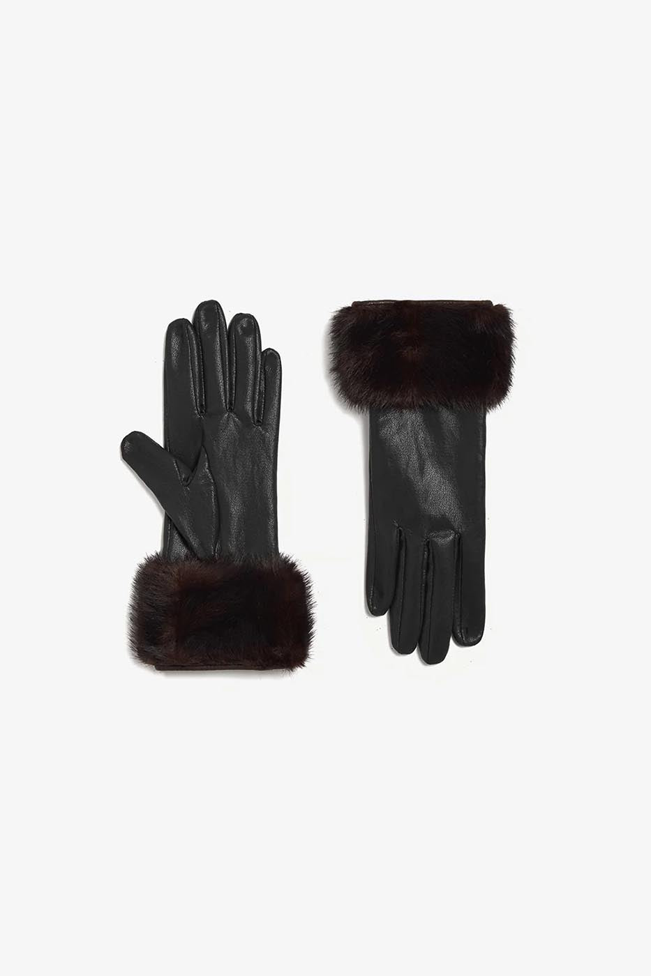 Gants betty