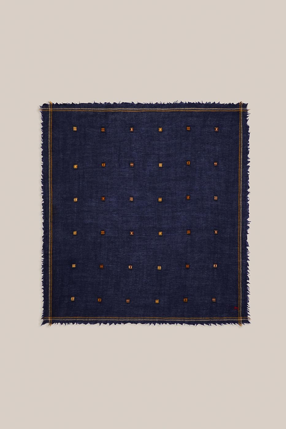 Foulard chelsea N 815