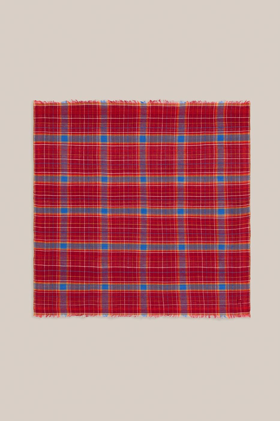 Foulard alpha 844