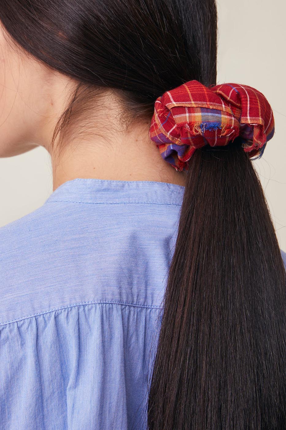 Foulard alpha 844