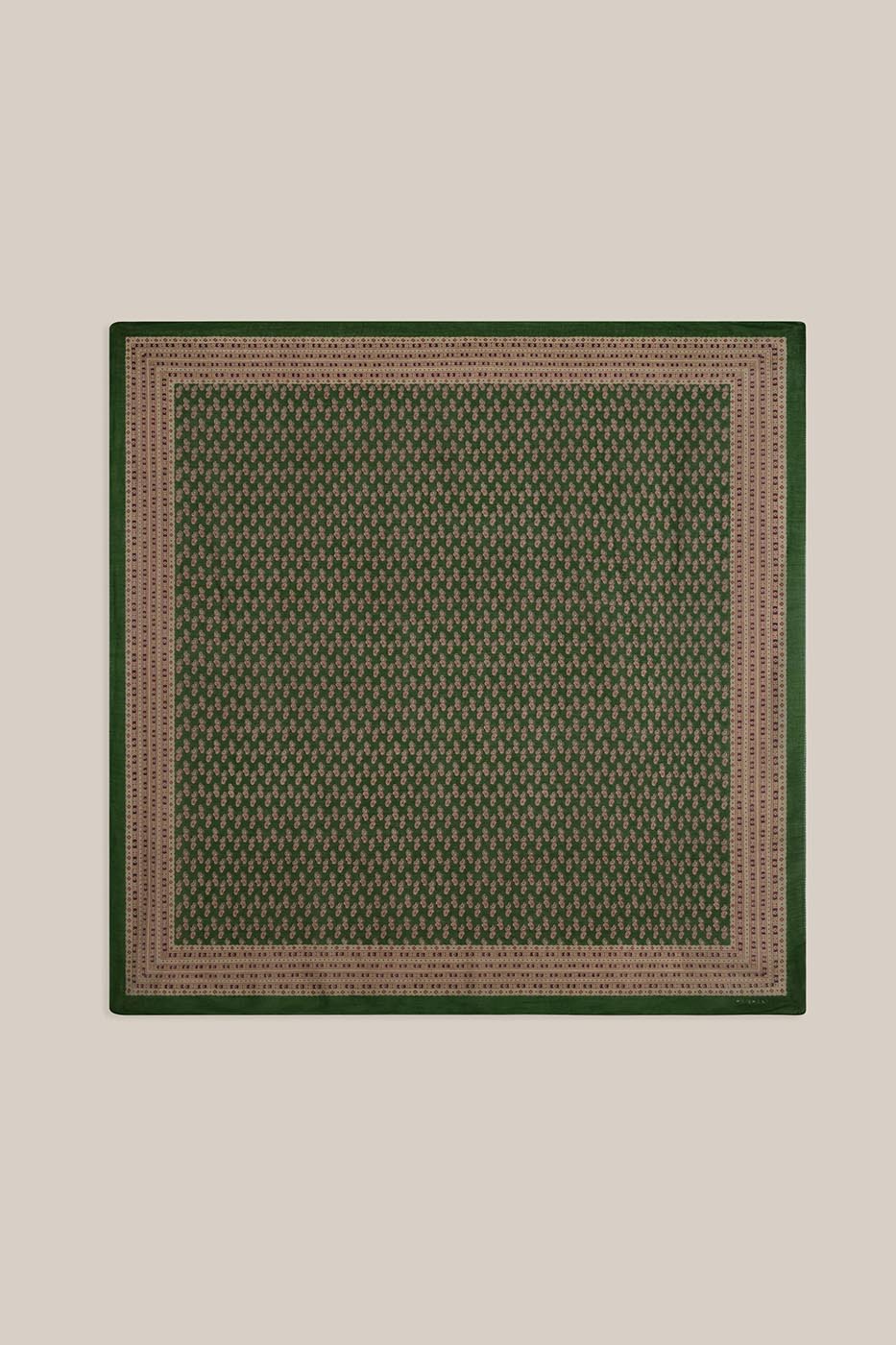 Foulard phedre n 845