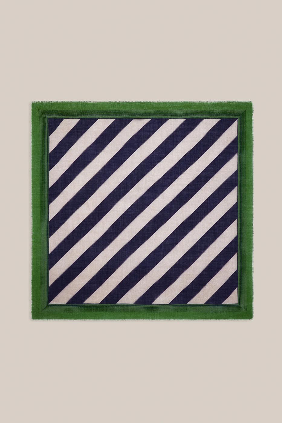Foulard bobby n 848