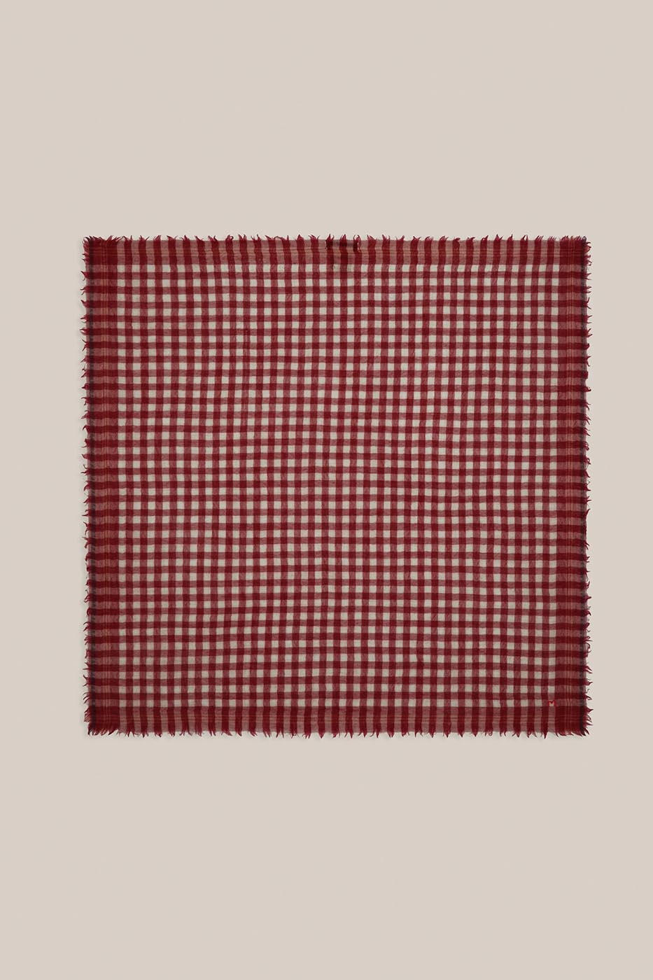 Foulard galopin 849