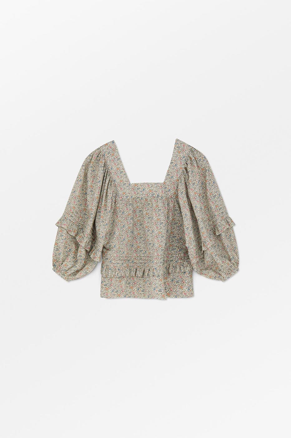 Blouse hope
