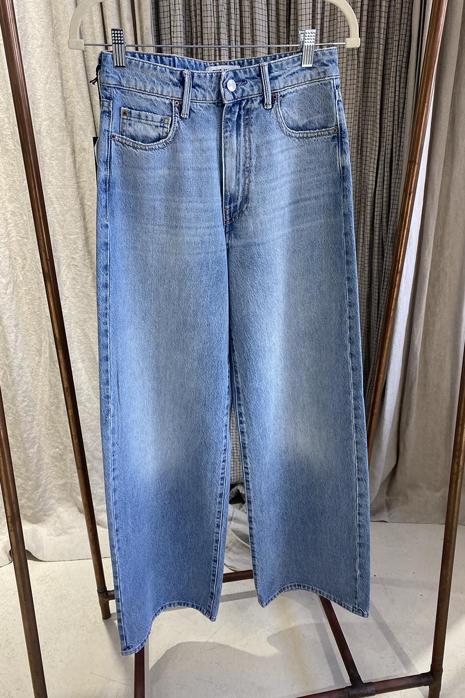 Jeans farrah