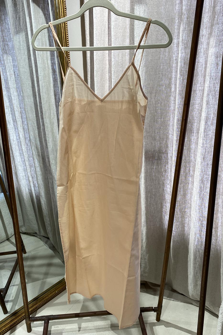 Robe Gaby