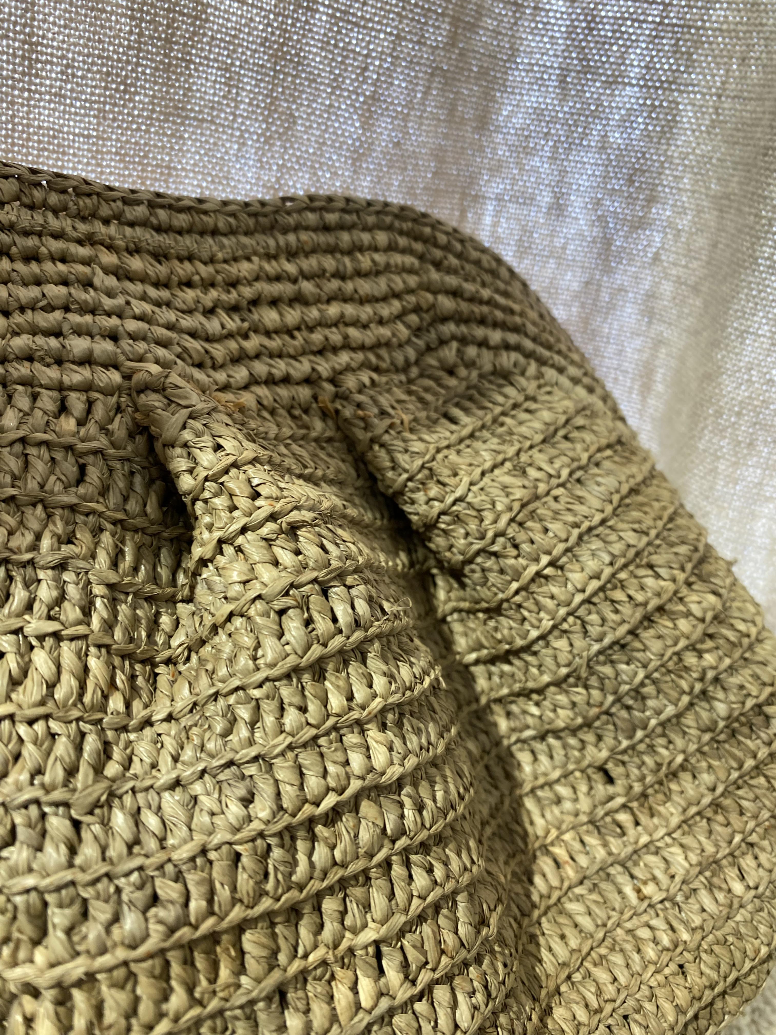 Sacoche Pouch