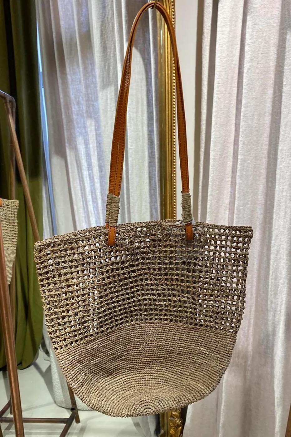 Sac Maya
