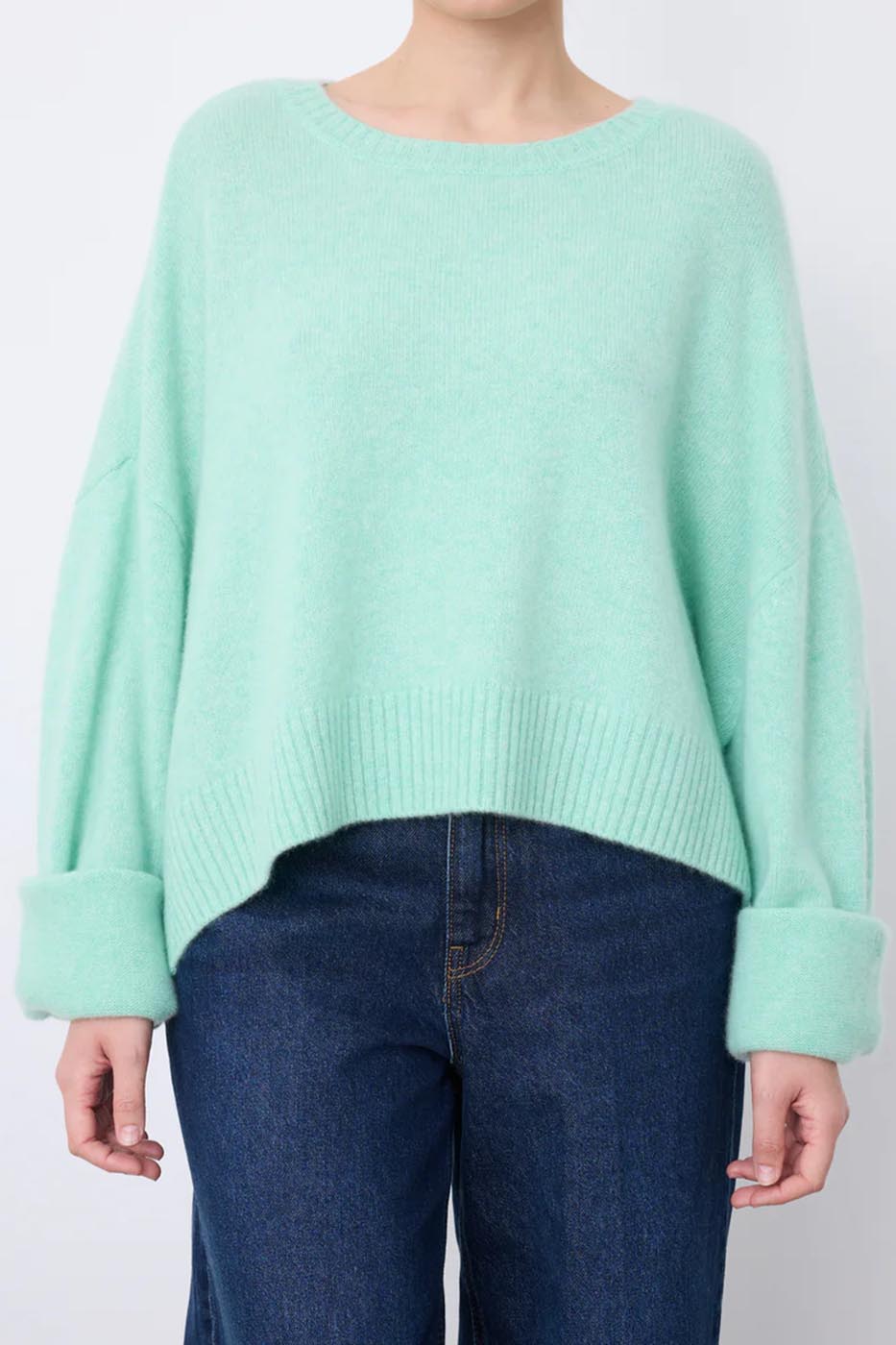 Pull Tayra