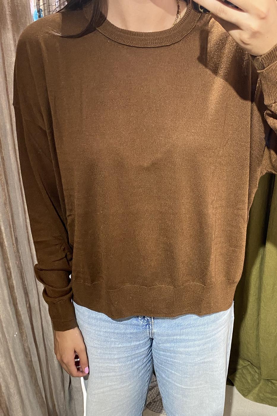 CT26306