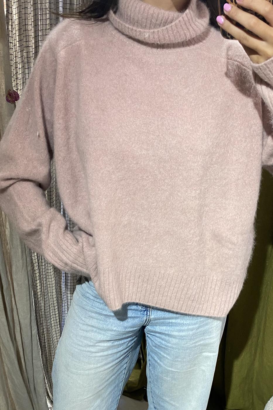 CT26329