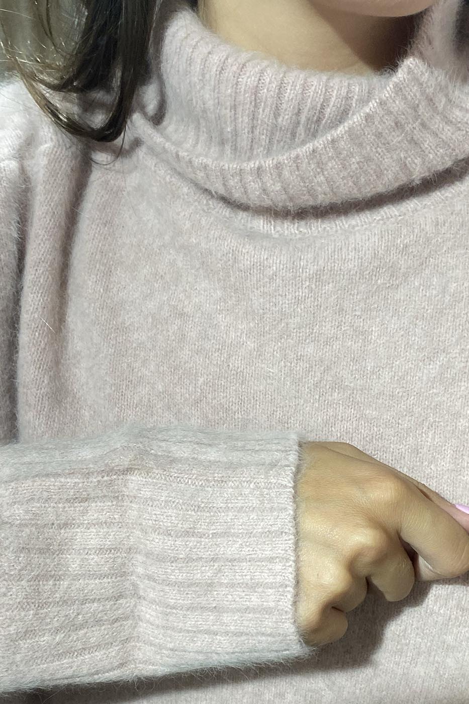 CT26329