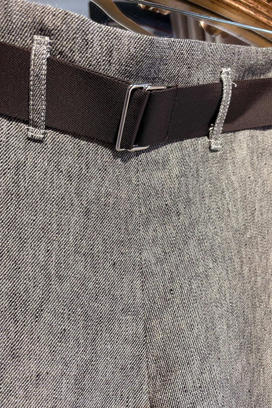 Judo pants V63090903