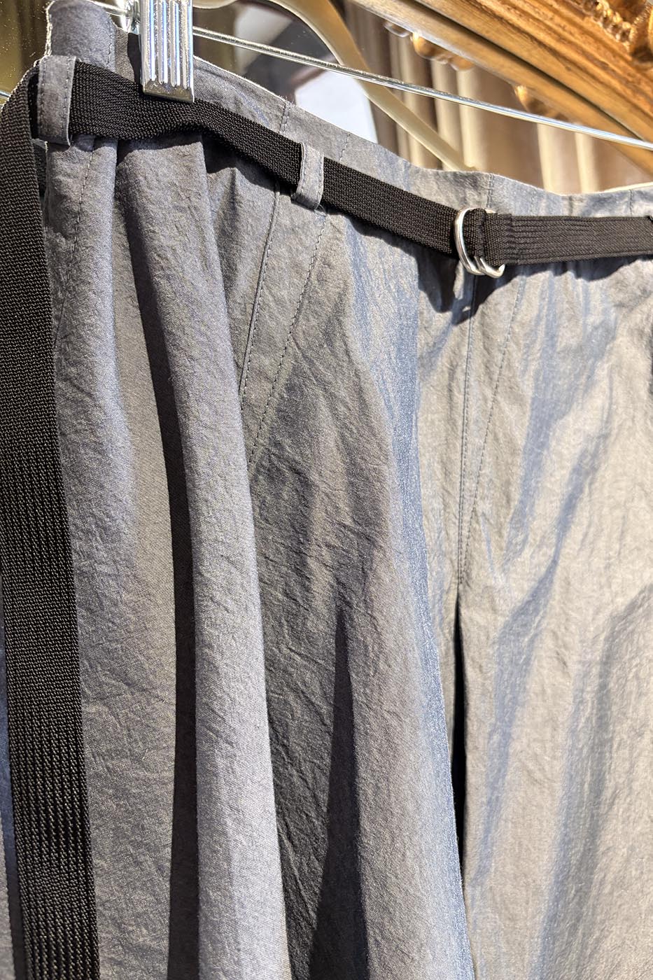 Cocktail skirt V43082612
