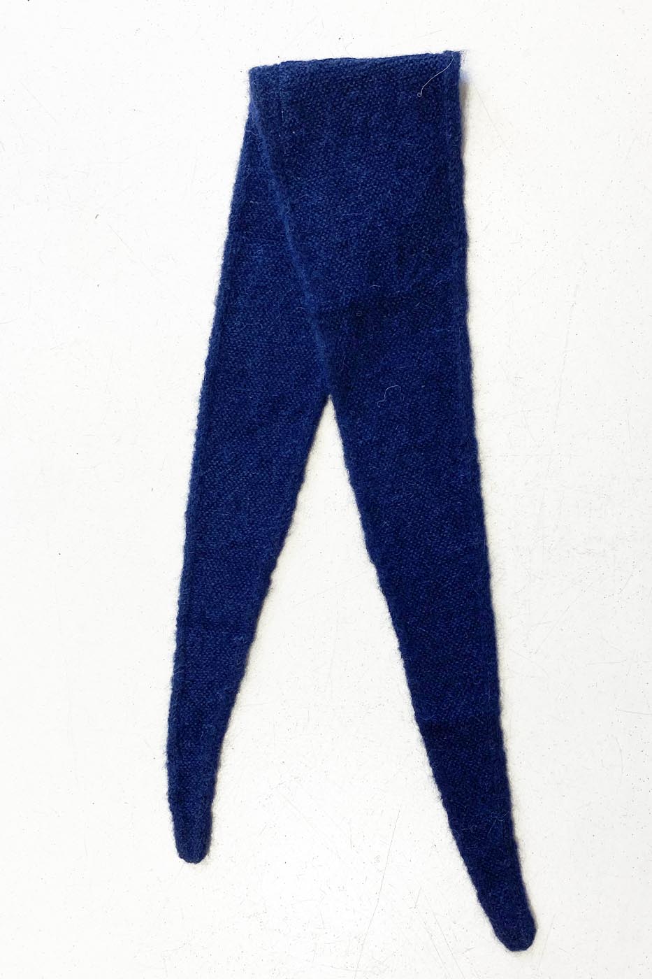 Col odile