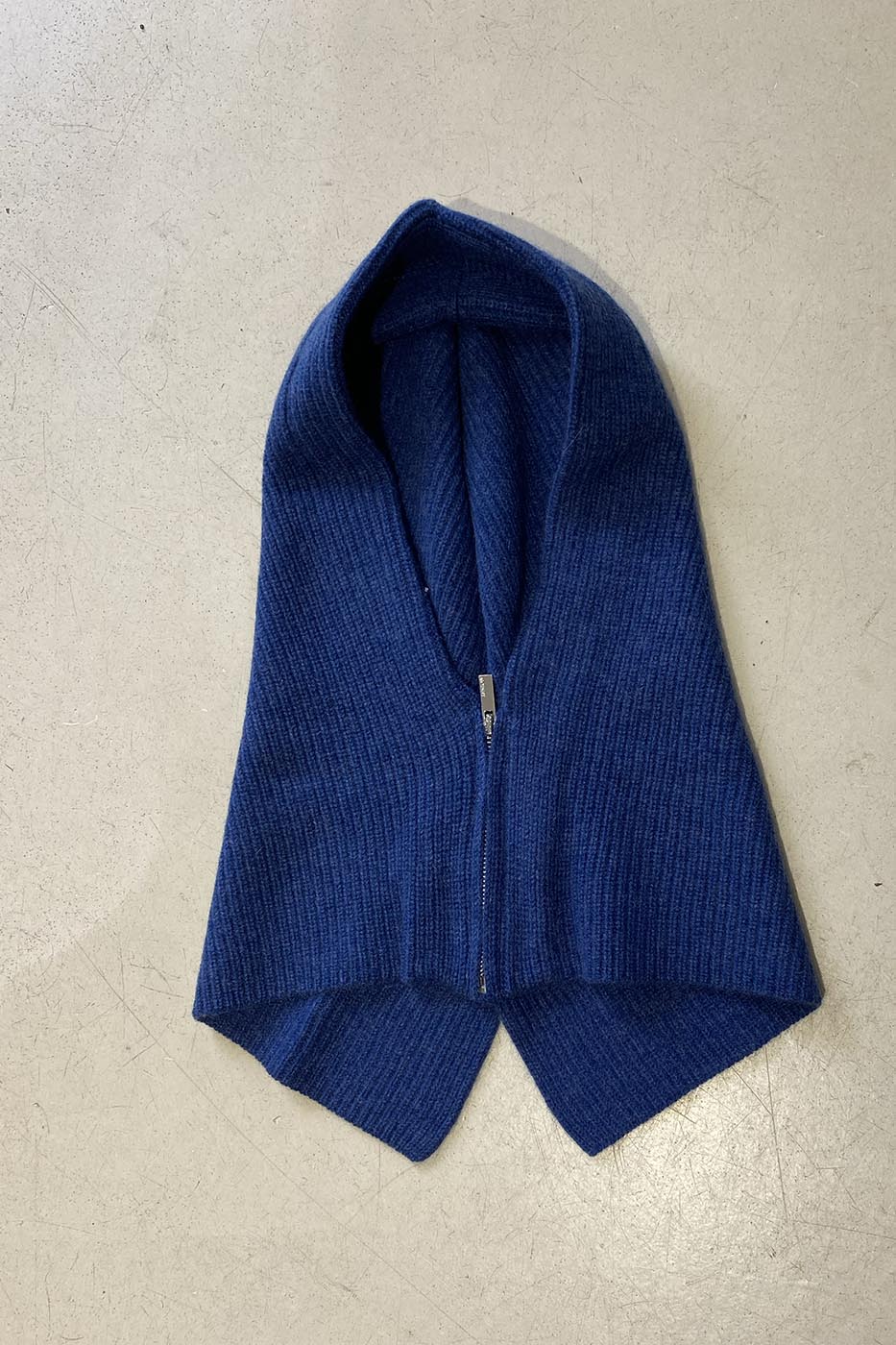 Cagoule gustave