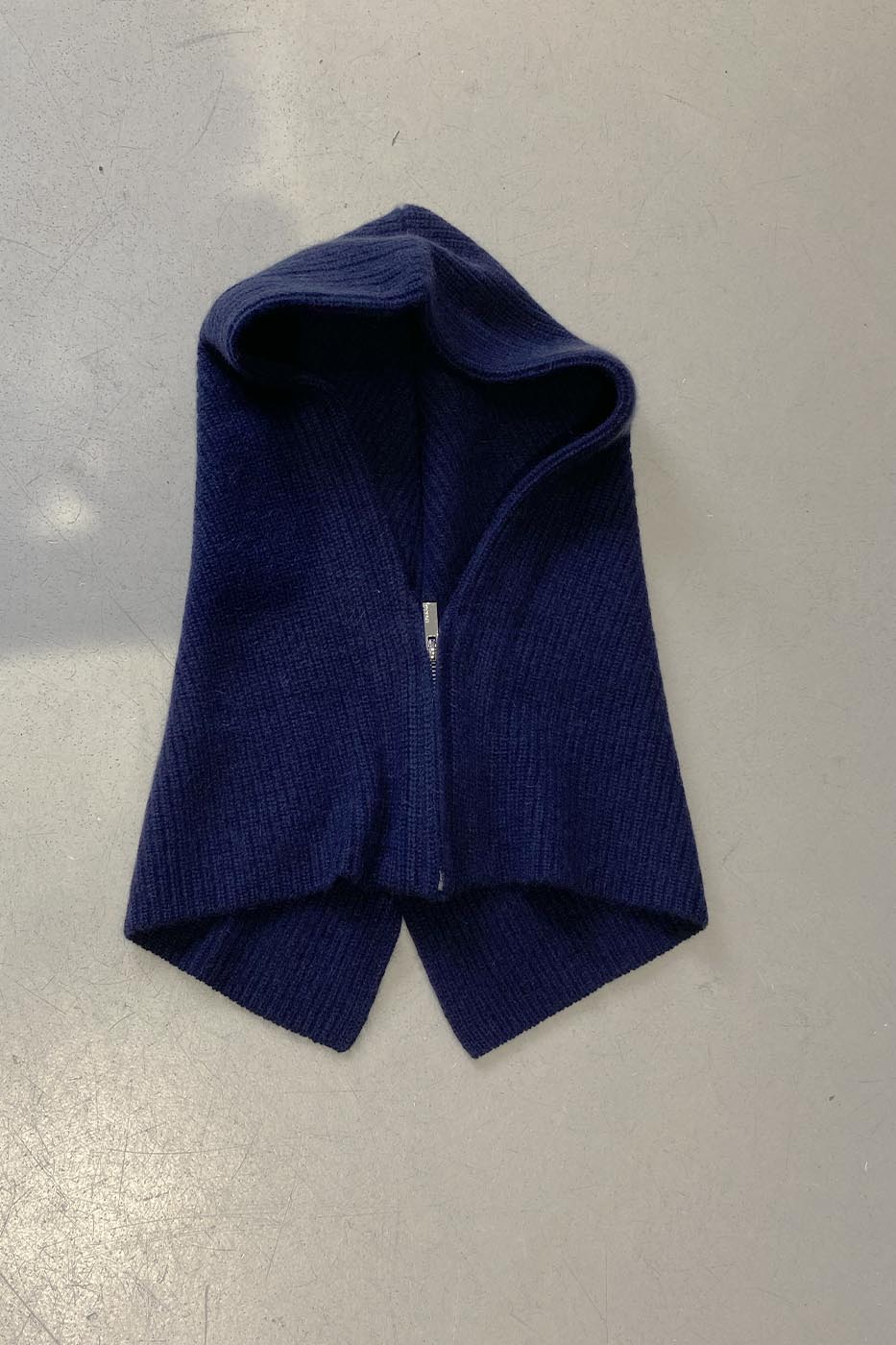 Cagoule gustave