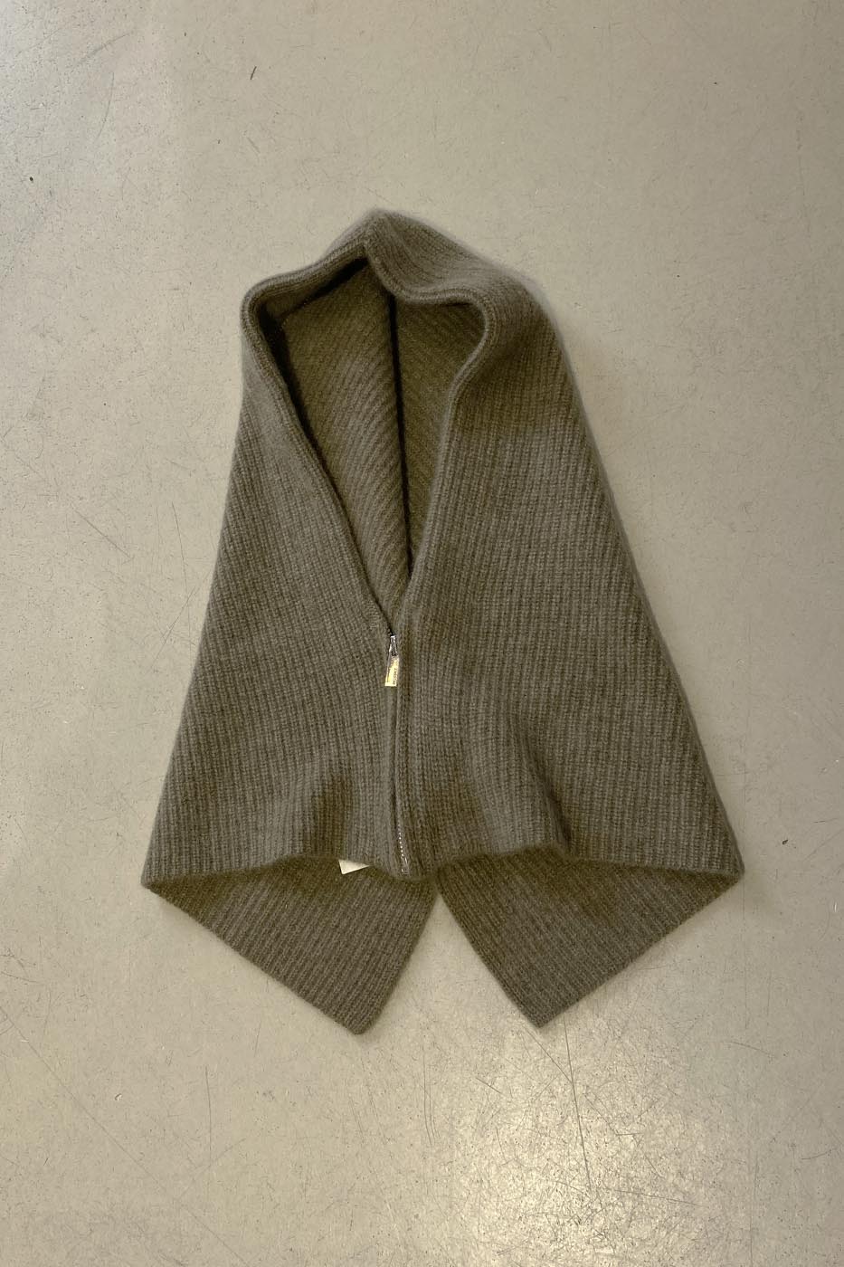 Cagoule gustave