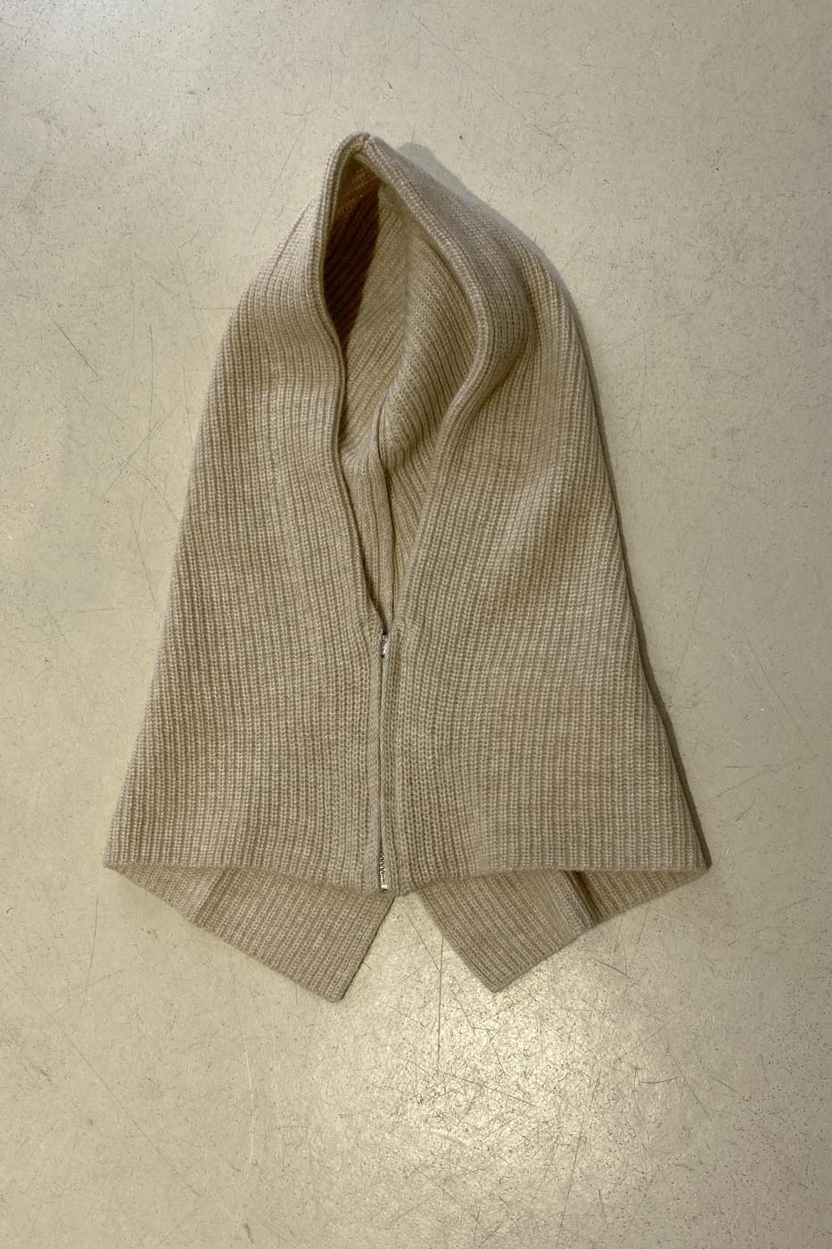 Cagoule gustave