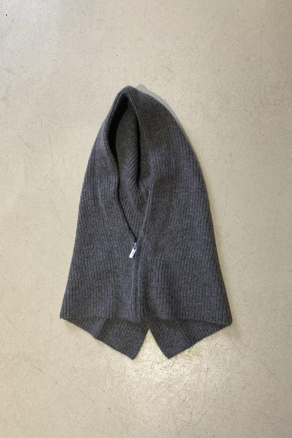 Cagoule gustave