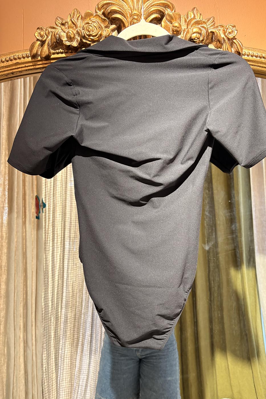 Le costume