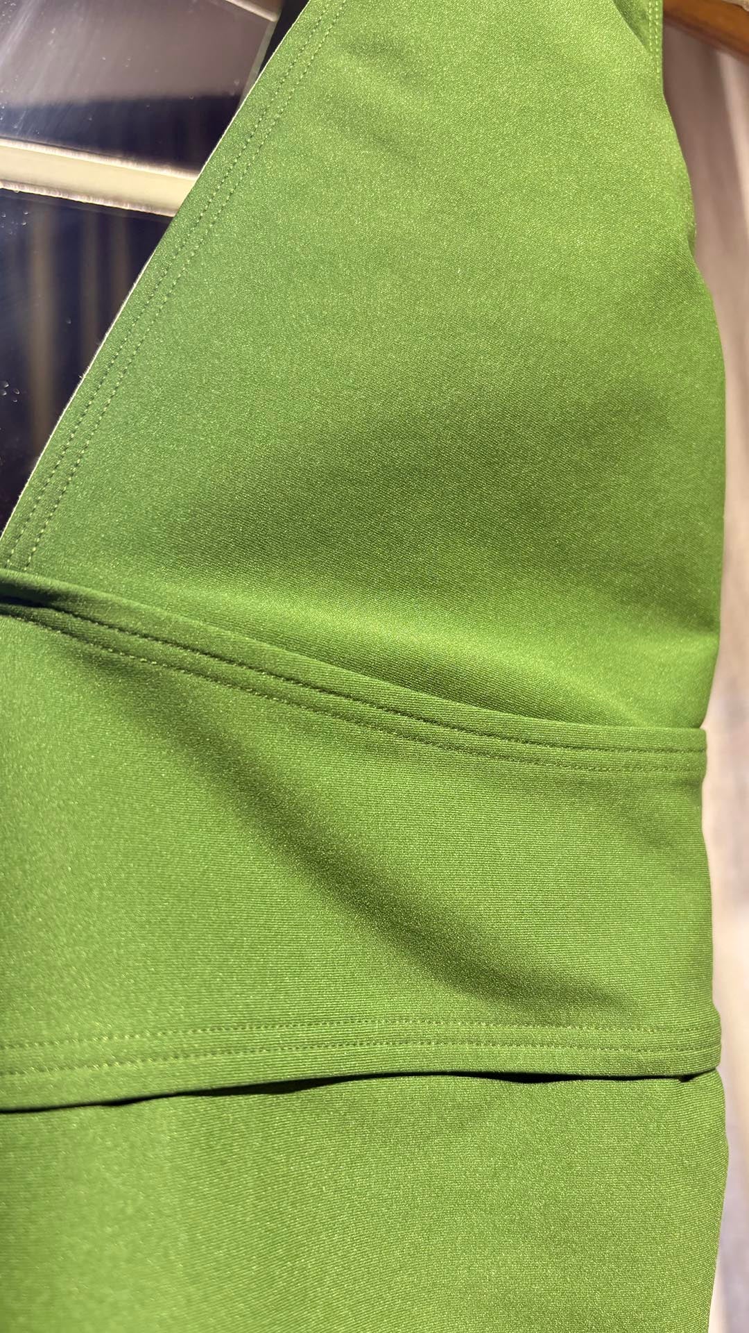 989 Vert