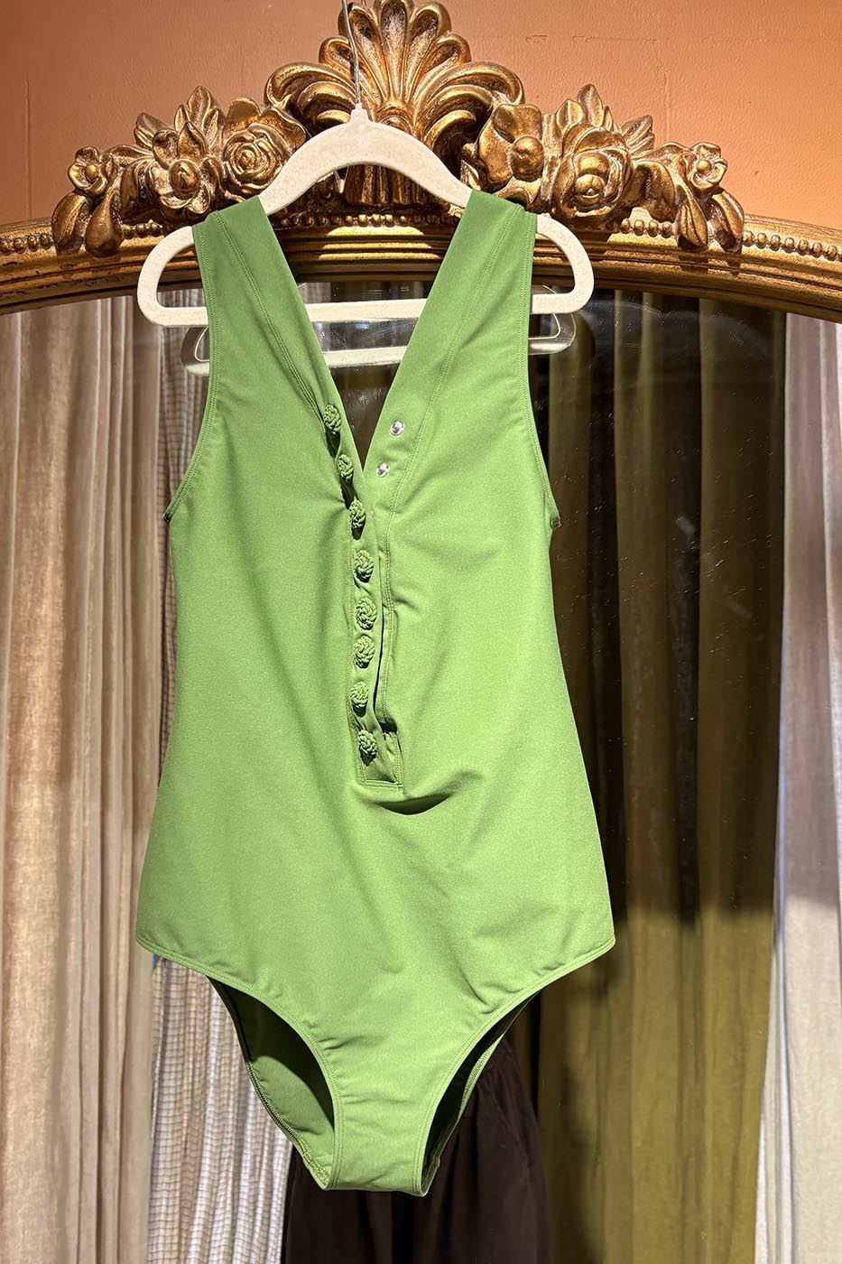 0707 Vert
