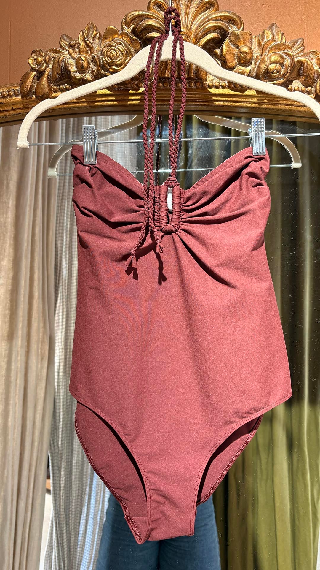 959 bis Aubergine