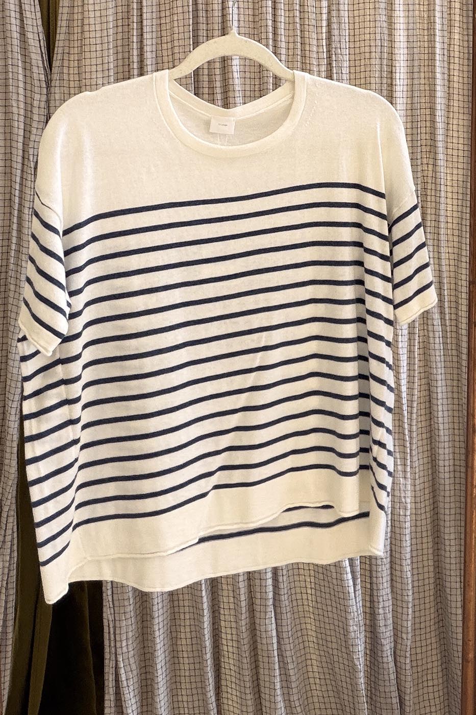 Tee-shirt CT24119N-1076