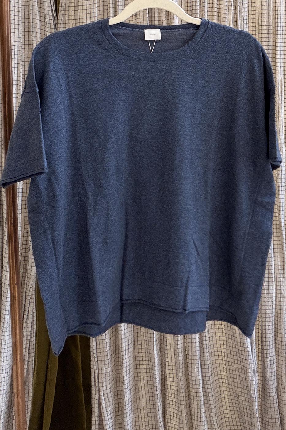 Tee-shirt CT24119N-76