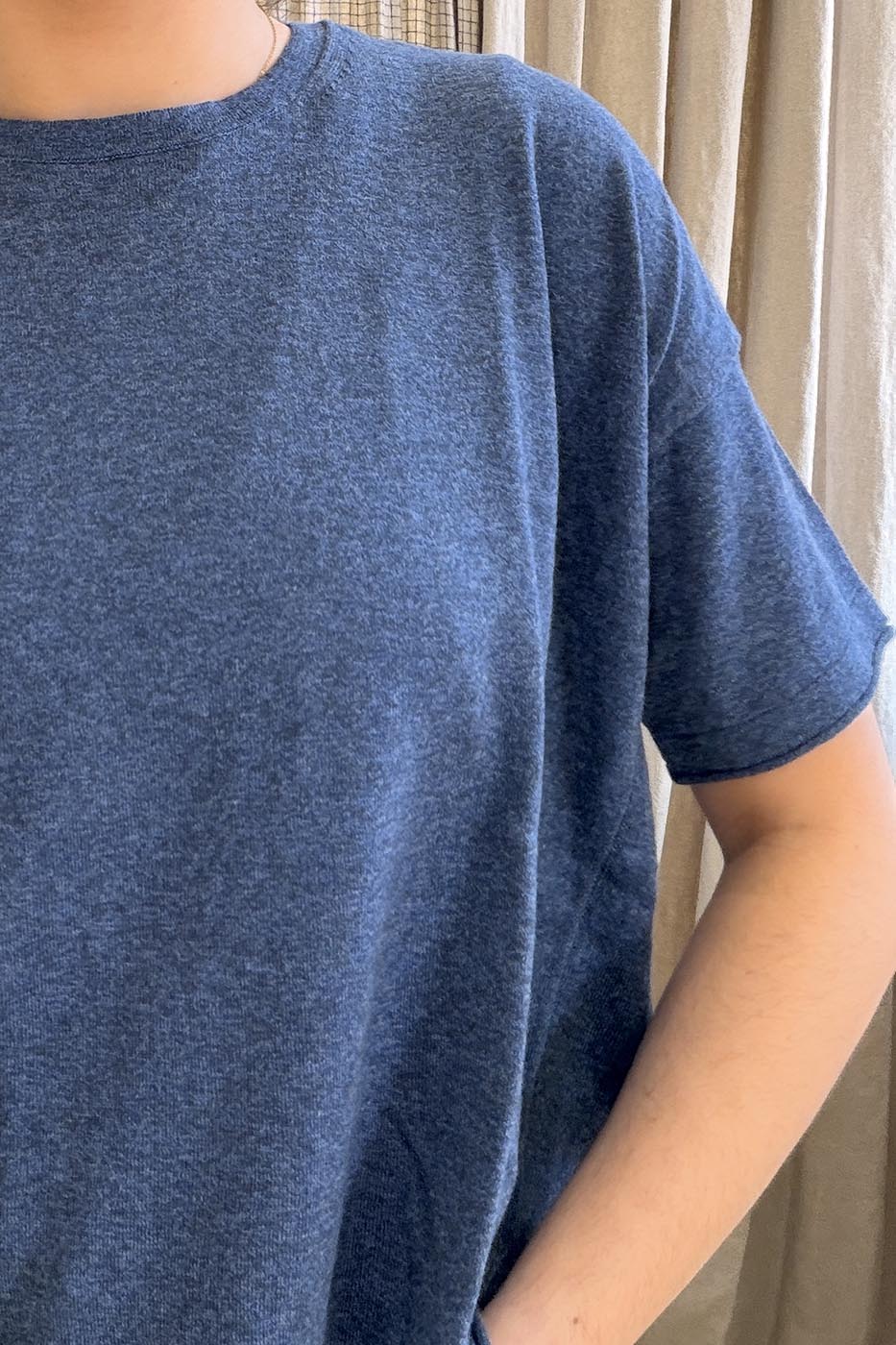 Tee-shirt CT24119N-76