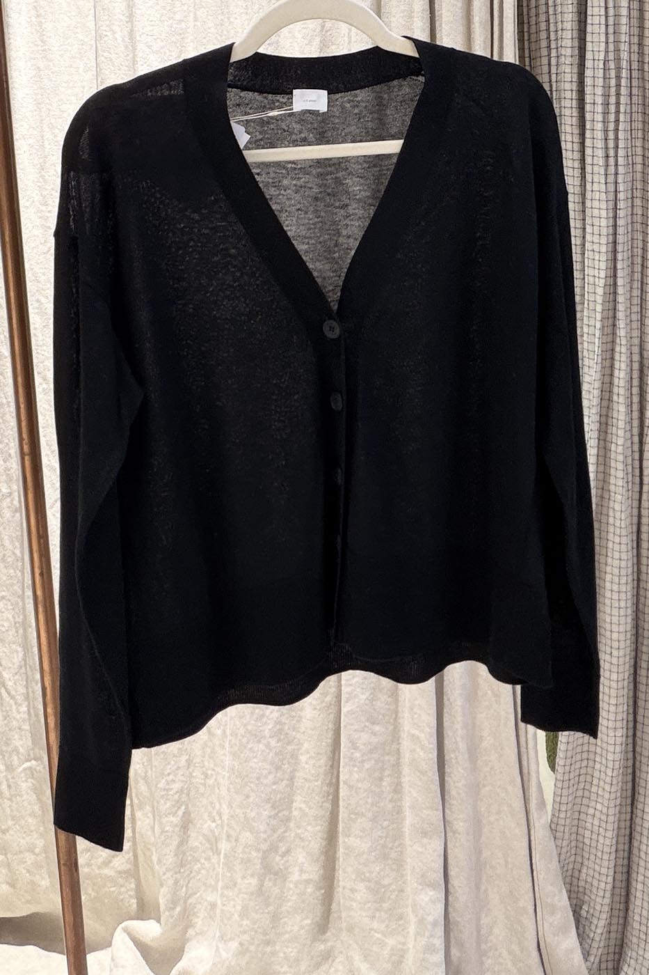 Pull CT26119-15