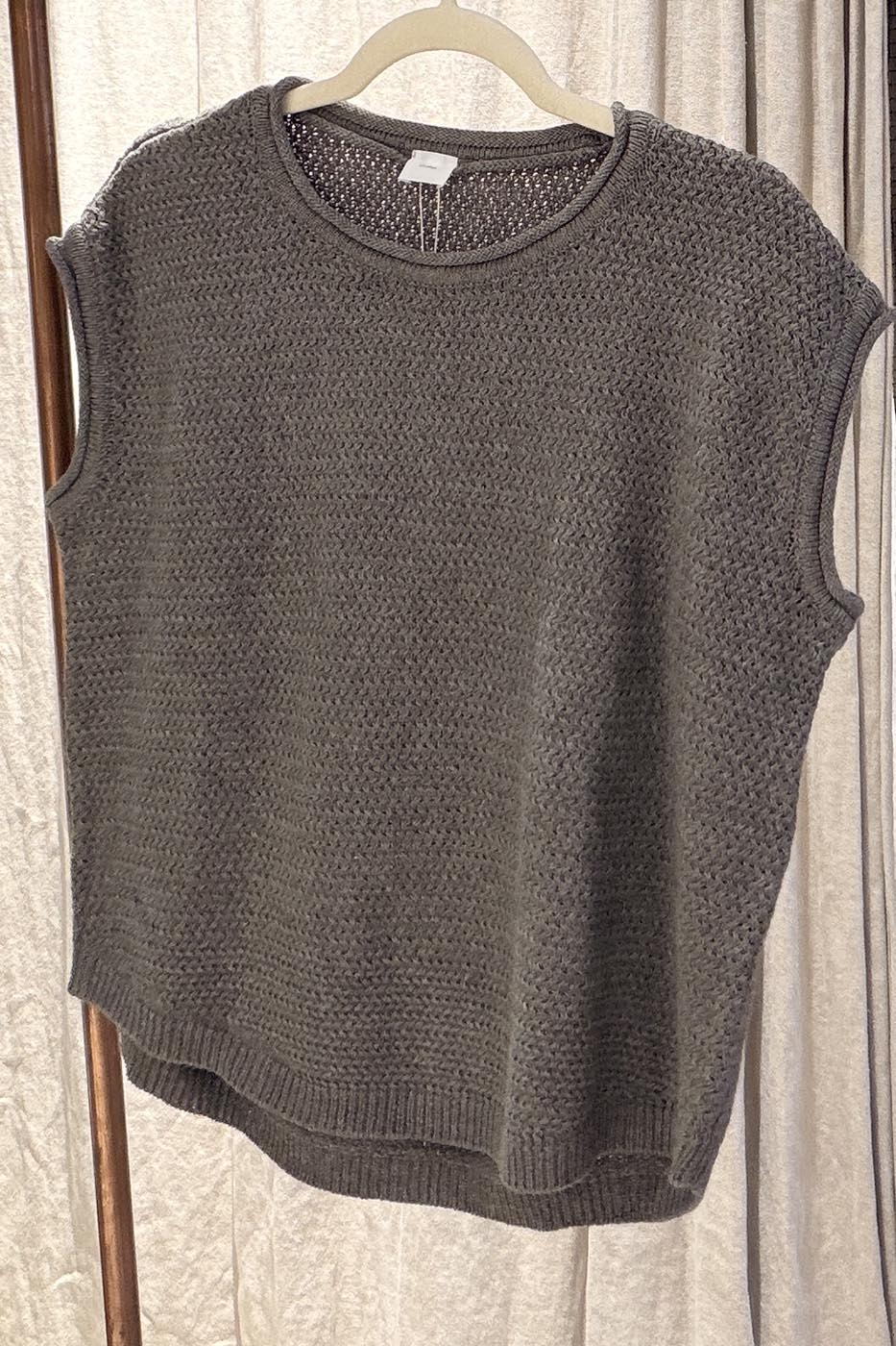Top CT26120-19