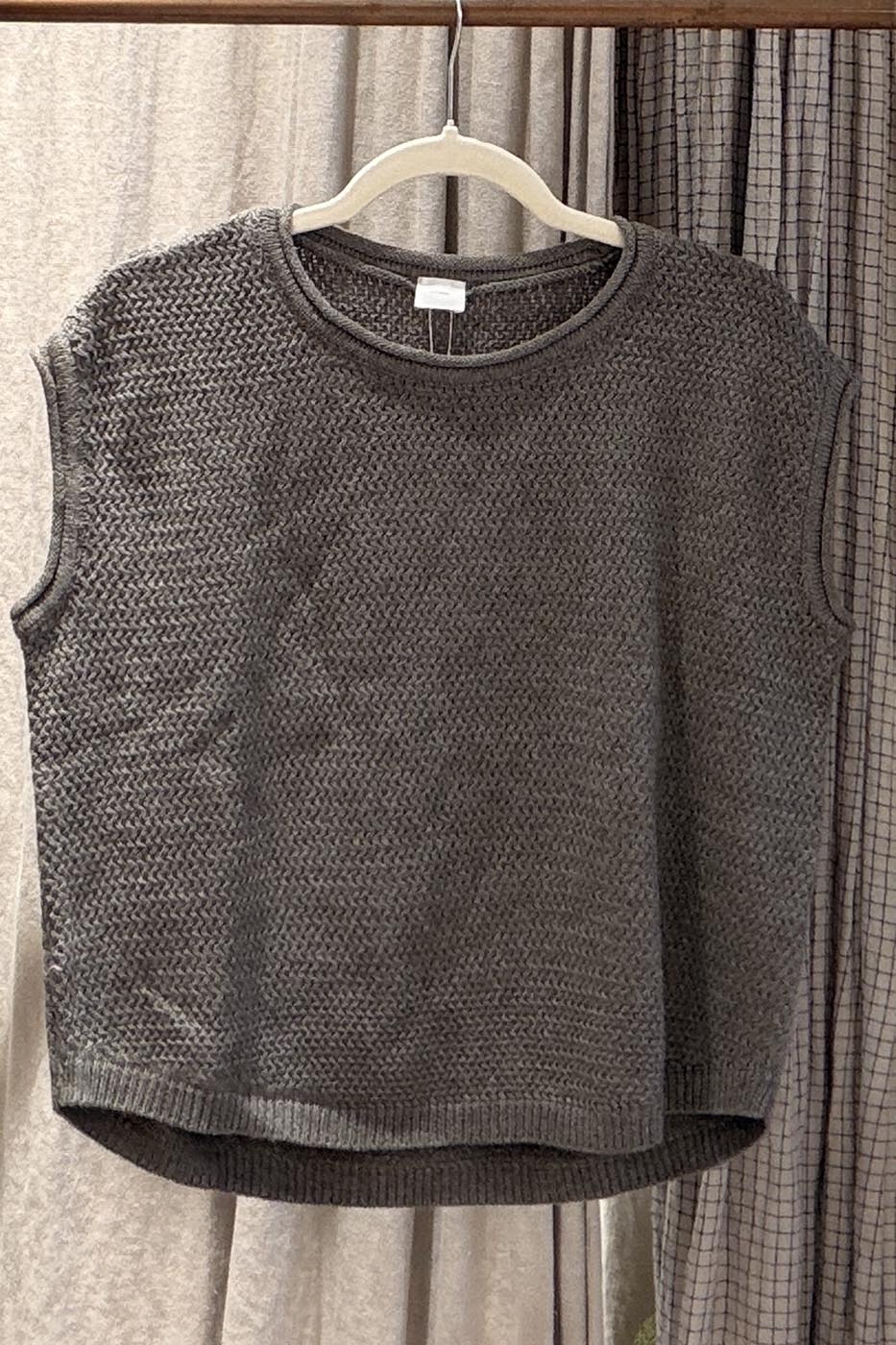 Top CT26120-19
