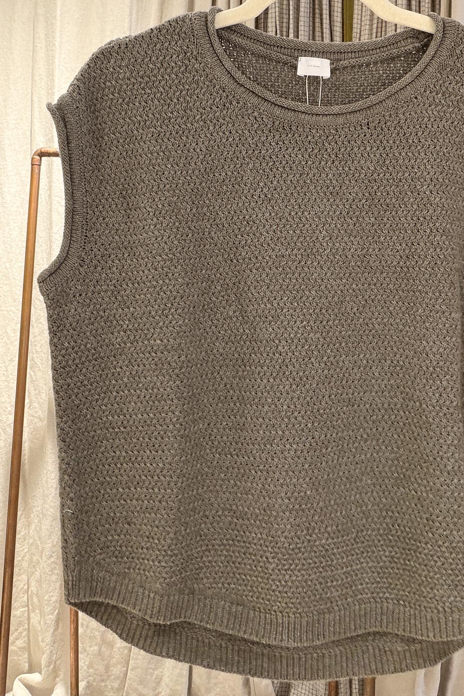 Top CT26120-19