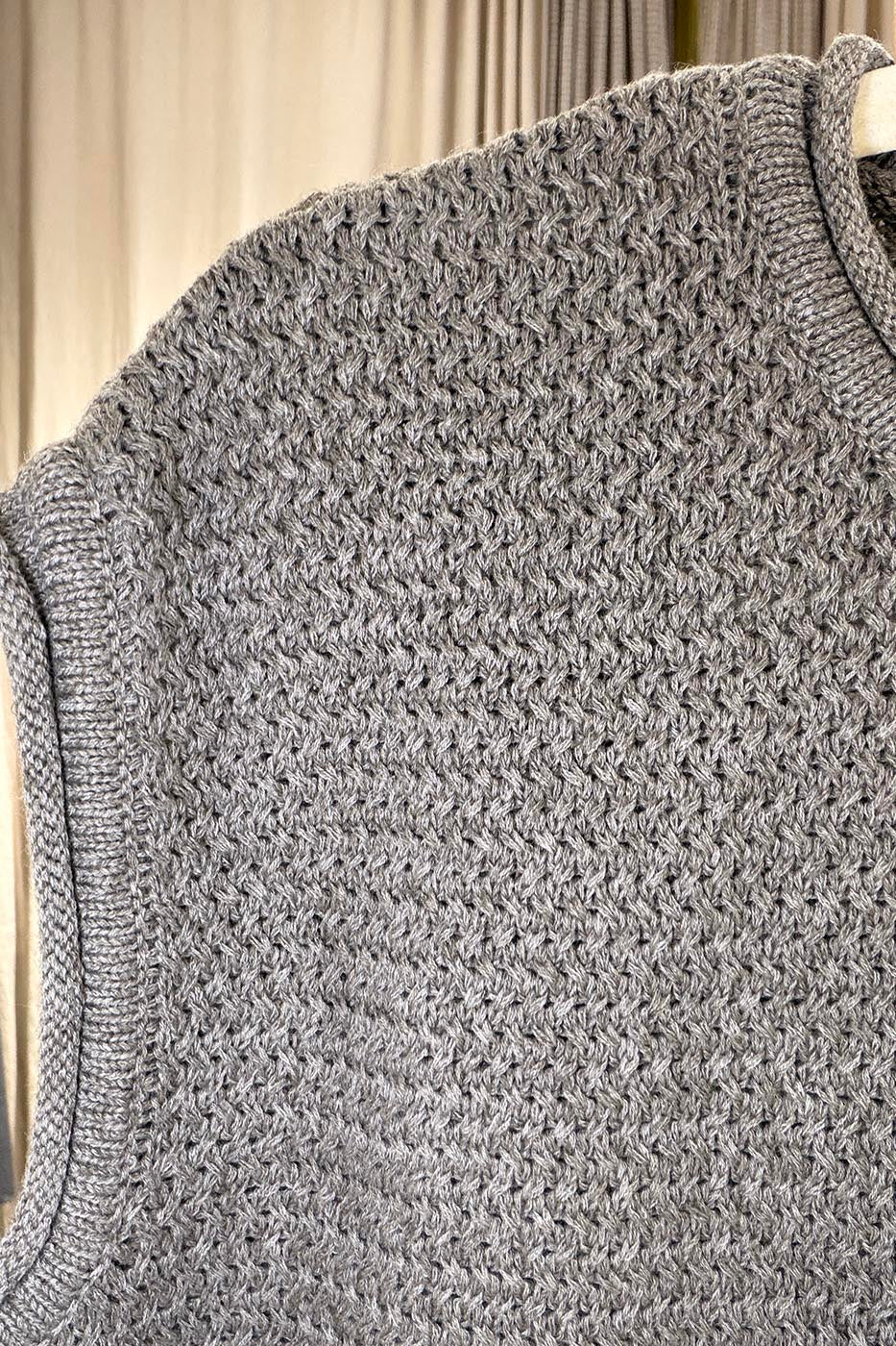 Top CT26120-19