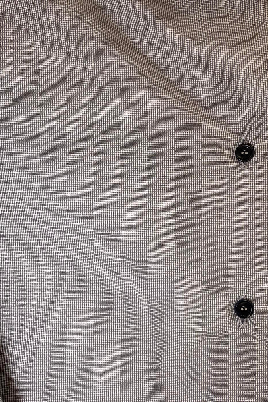 P2028/TS944 black sesame