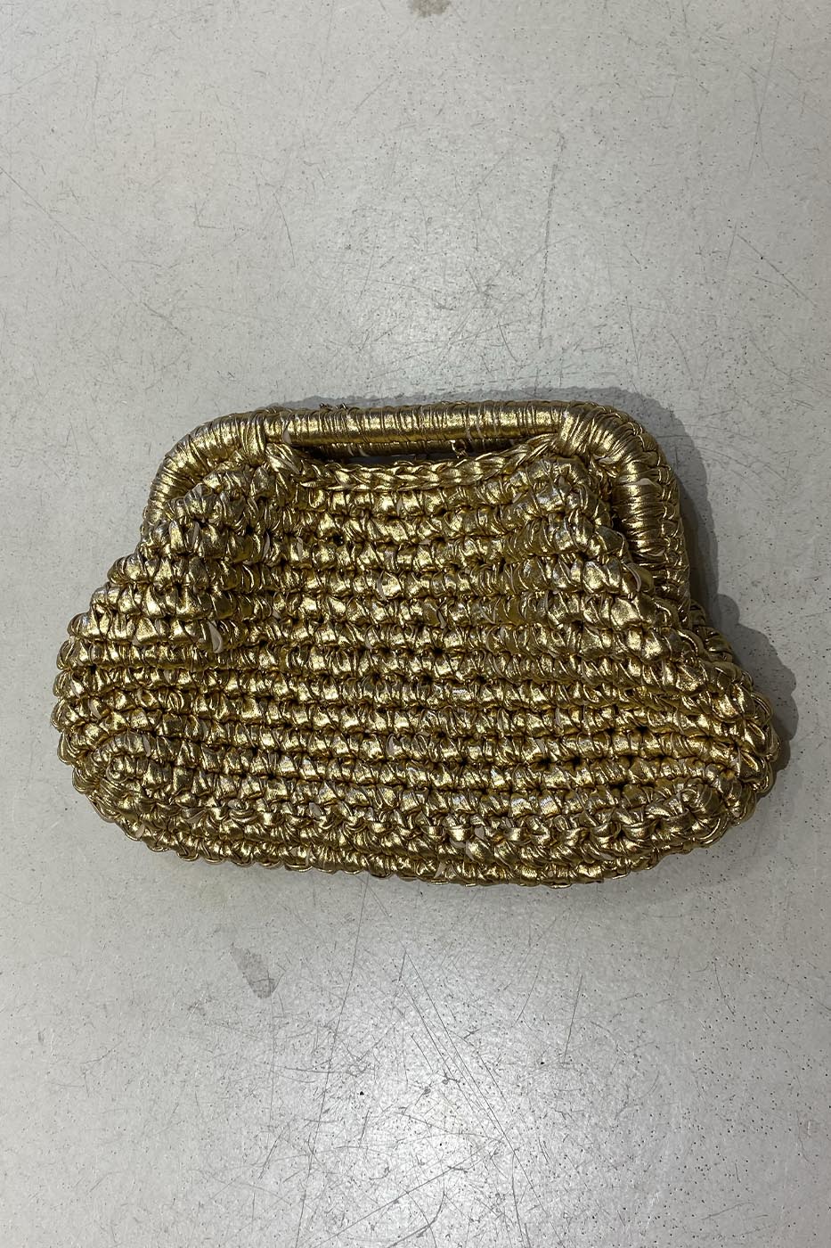 Pochette soirés