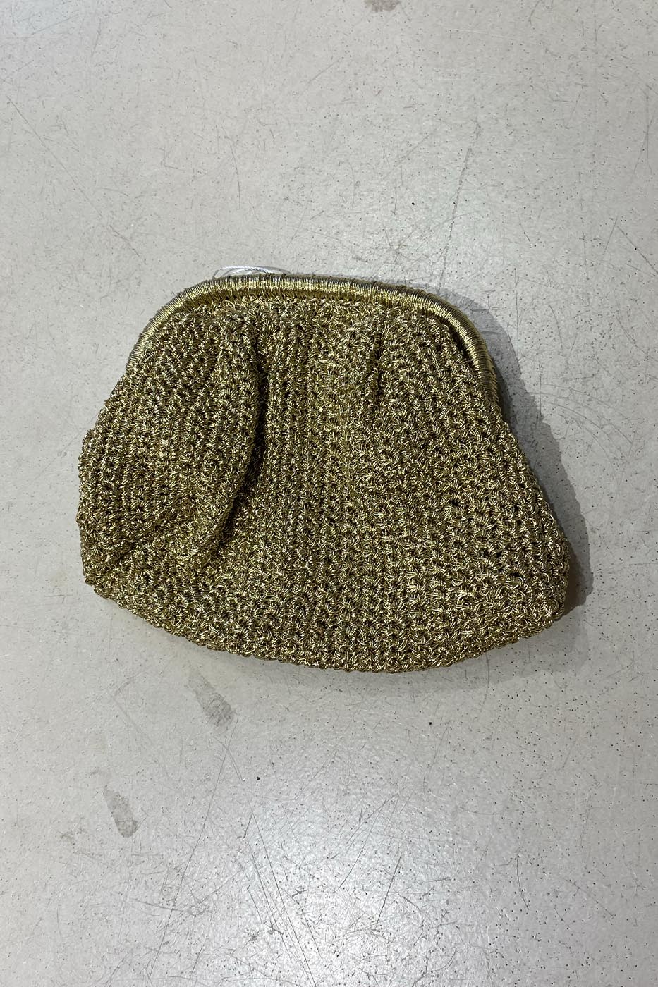 Pochette soirés