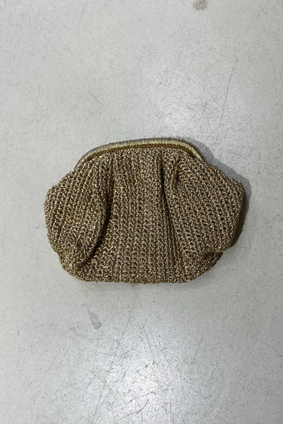 Pochette soirés