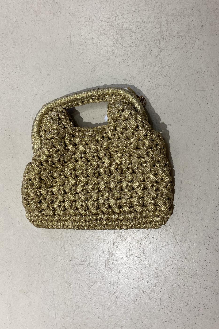 Pochette soirés